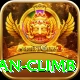 takht e sulaiman climb Games (Casino & Earning) Max v4.0.5