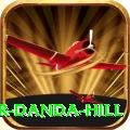 talchor danda hill Premium Plus v4.6.2