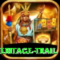 tamang heritage trail Max v2.2.2
