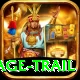 tamang heritage trail Max v2.2.2