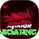 tarbela dam boating Pro1 v2.5.5