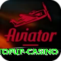 tcash topup casino Pro v5.7.6