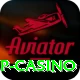 tcash topup casino Pro v5.7.6