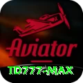 TD777 App Deluxe v3.2.3