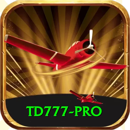 td777 VIP Pro v5.4.2 - 2