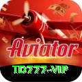 td777 Gaming Champion v2.0.9