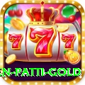teen patti gold Apps (Tools & Injectors) Master v5.6.3
