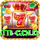 teen patti gold Apps (Tools & Injectors) Master v5.6.3