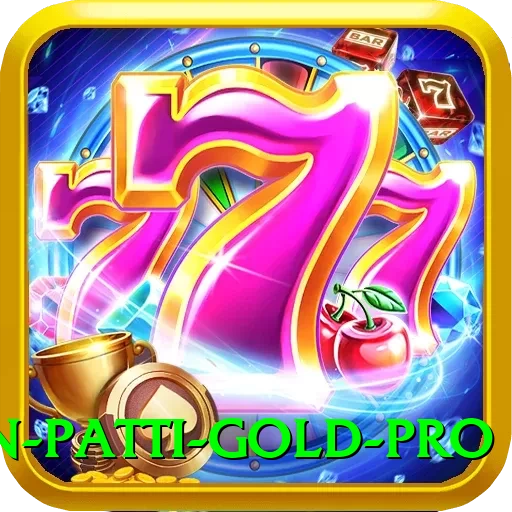 teen patti gold Game Extreme v1.6.5 - 2