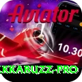 tekkabuzz Ultimate APK v2.0.5