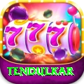 tendulkar Games (Casino & Earning) Elite v4.3.0