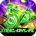 tennis betting live pk Elite v3.0.2