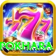 tennis club pokhara Gold Edition v4.4.5