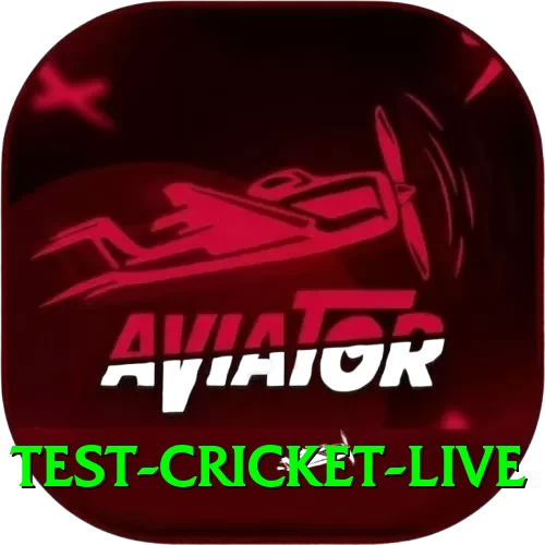 test cricket live Pro Max v2.7.0 - 2