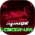 test cricket live Pro Max v2.7.0
