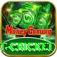 test cricket Ultimate v2.6.8