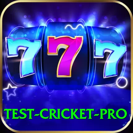 test cricket Prime v5.1.6 - 2