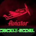 test cricket score Apps (Tools & Injectors) Deluxe v2.7.0