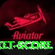 test cricket score Apps (Tools & Injectors) Deluxe v2.7.0