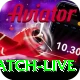 test match live Pro