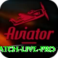 test match live Live Royal v5.2.7