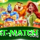 test match Max Pro v4.4.5