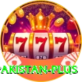 test match pakistan Extreme 2024
