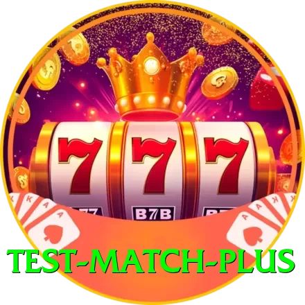 test match Champion Latest v4.7.2 - 2
