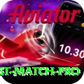 test match Turbo PK v3.7.4