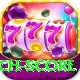 test match score Plus v1.0.5