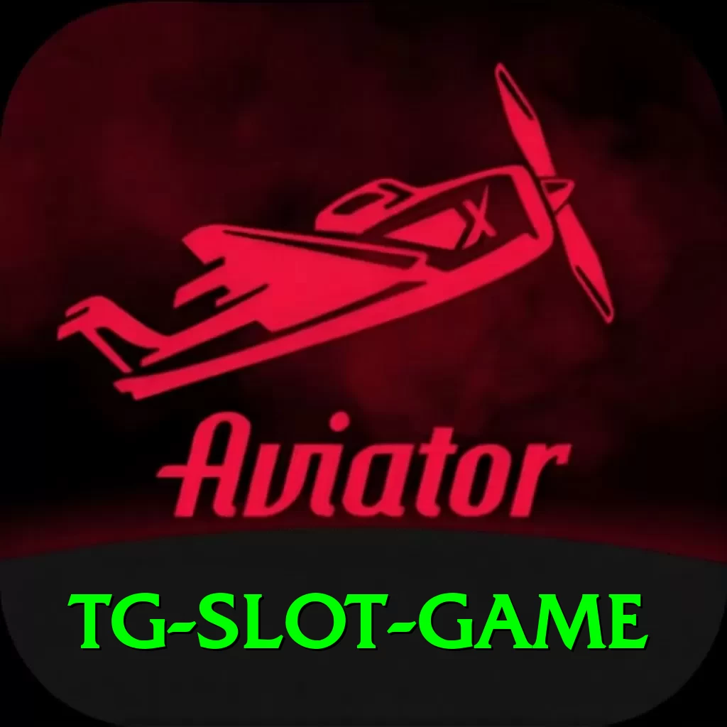 TG Slot Game Master v4.9.5 - 2