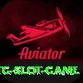 TG Slot Game Master v4.9.5
