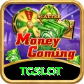 TGSlot Turbo v2.0.9