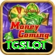 TGSlot Turbo v2.0.9