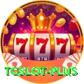 tgslot Ultimate Pro vv2.4.0