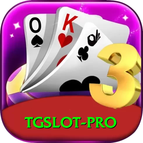 tgslot Max v1.8.8 - 2