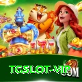 tgslot Official v4.0.1