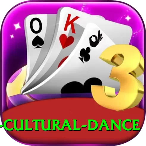 tharu cultural dance Deluxe Pro v4.3.3 - 2