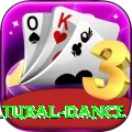 tharu cultural dance Deluxe Pro v4.3.3