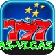 the luxor las vegas App