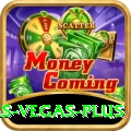 the luxor las vegas Money Supreme v3.8.7