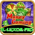 the luxor APK Mega v1.4.9
