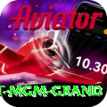 the signature at mgm grand Apps (Tools & Injectors) Master v4.5.2