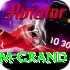 the signature at mgm grand Apps (Tools & Injectors) Master v4.5.2