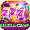 tibetan refugee camp VIP Pro v4.3.4