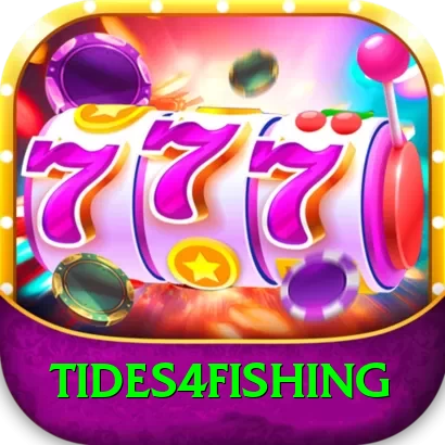 tides4fishing Pro Edition v3.8.7 - 2
