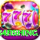 tides4fishing Pro Edition v3.8.7