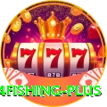tides4fishing Champion v2.4.5