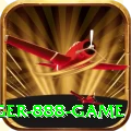 Tiger 888 Game Premium v4.8.8