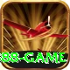Tiger 888 Game Premium v4.8.8